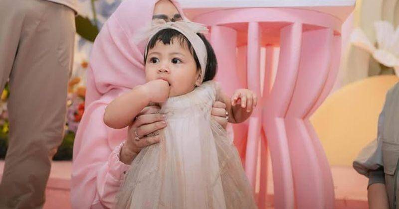 Instagram.com/raffinagita1717